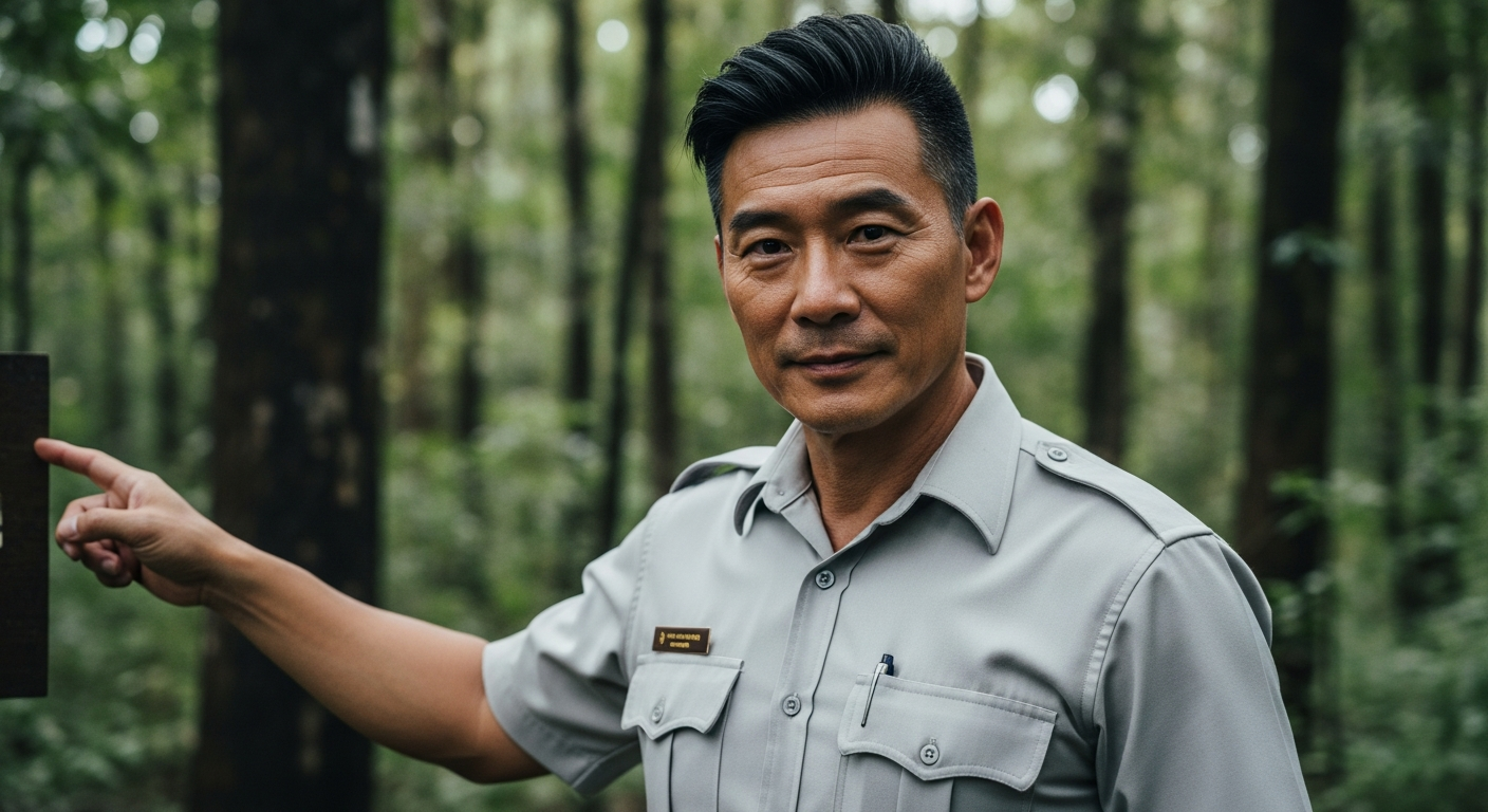 โคโคเดอแมร์: เมล็ดพันธุ์ต้องห้าม ราคาแพงกว่าทอง! กลยุทธ์ 'ความหายาก' สร้างเศรษฐกิจหมู่เกาะสวรรค์ - ภาพประกอบ 5