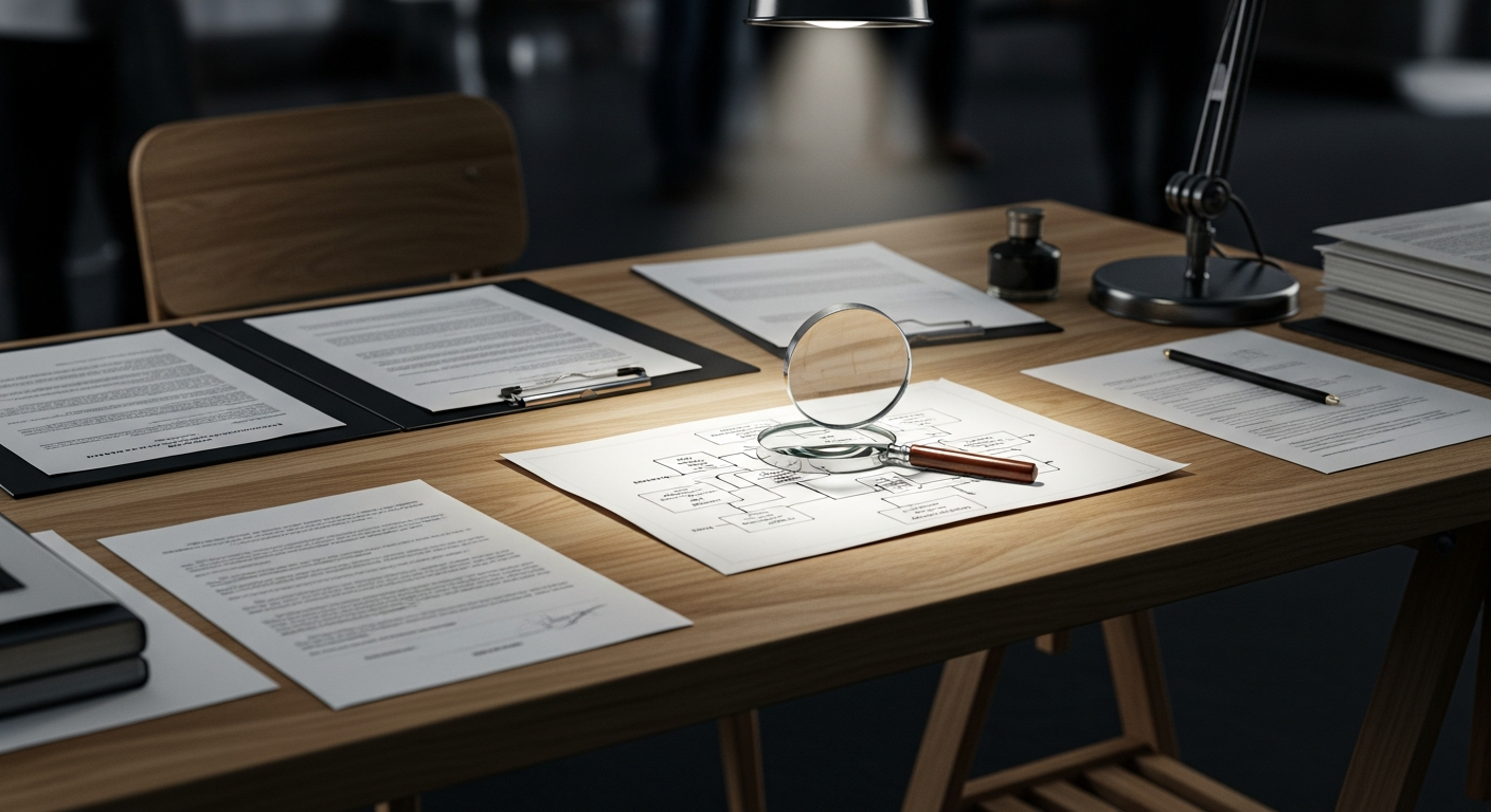 IKEA: แกะรอยโครงสร้างลับ อาณาจักรไร้เจ้าของ เบื้องหลังความยั่งยืนตลอดกาล - ภาพประกอบ 6